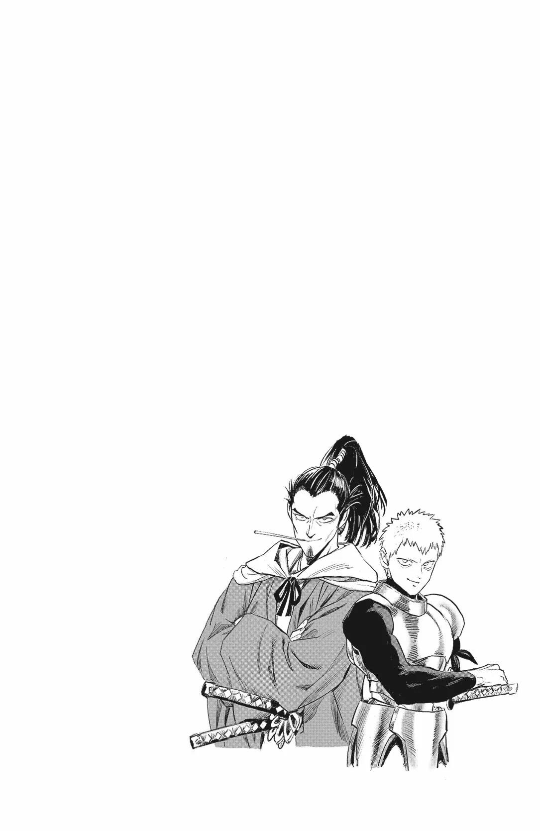 Chapter Image 519