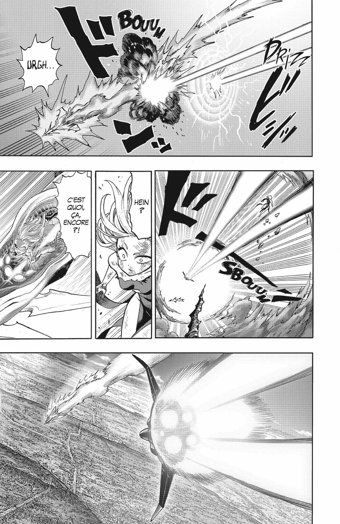Chapter Image 704