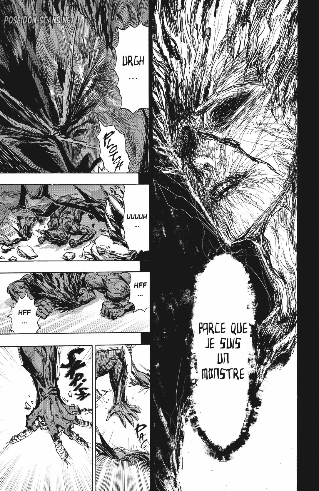 Chapter Image 445