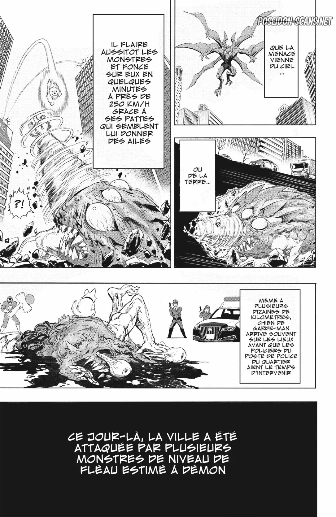 Chapter Image 112