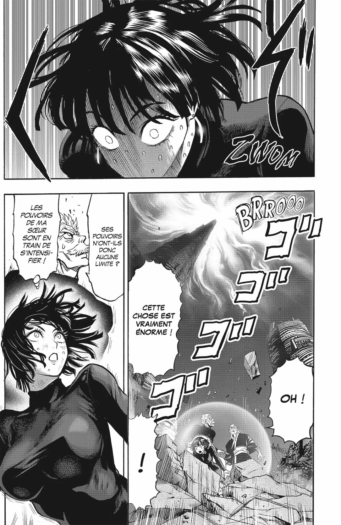 Chapter Image 704