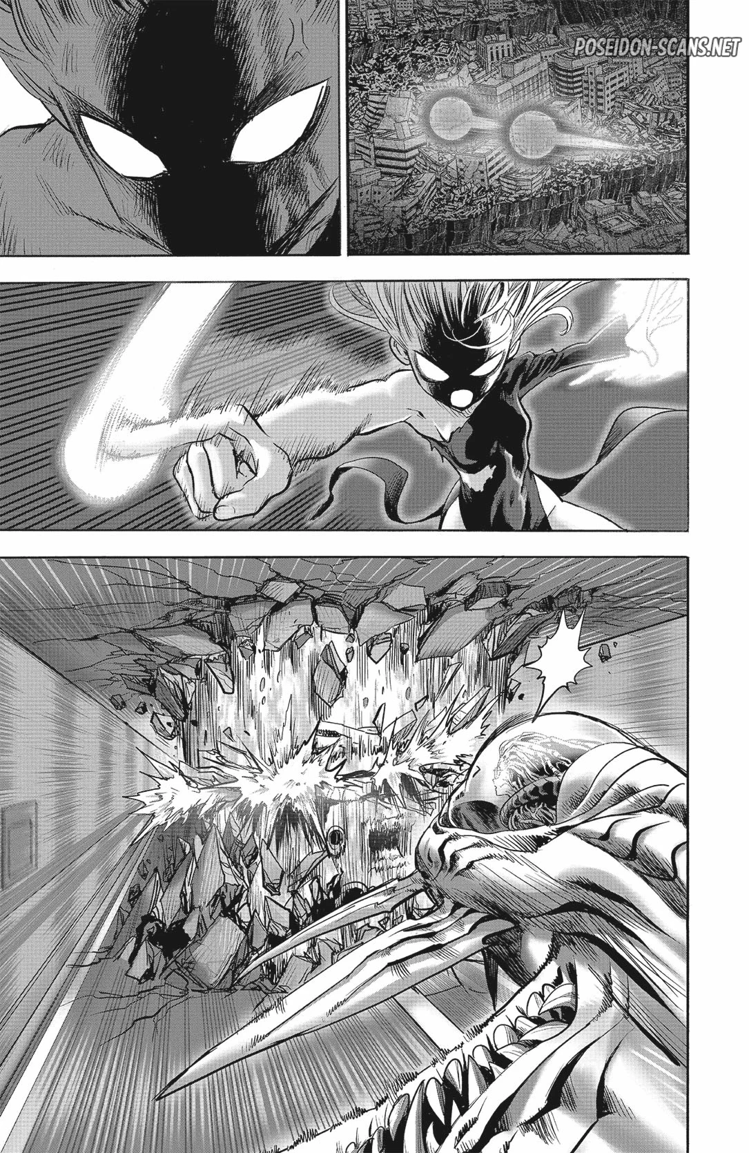 Chapter Image 334