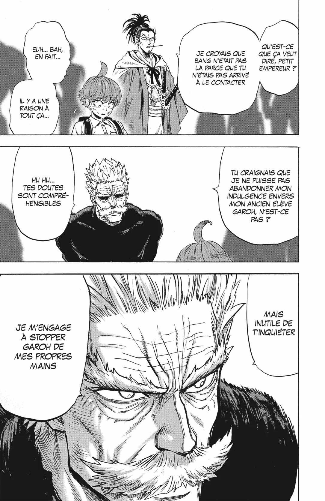 Chapter Image 408