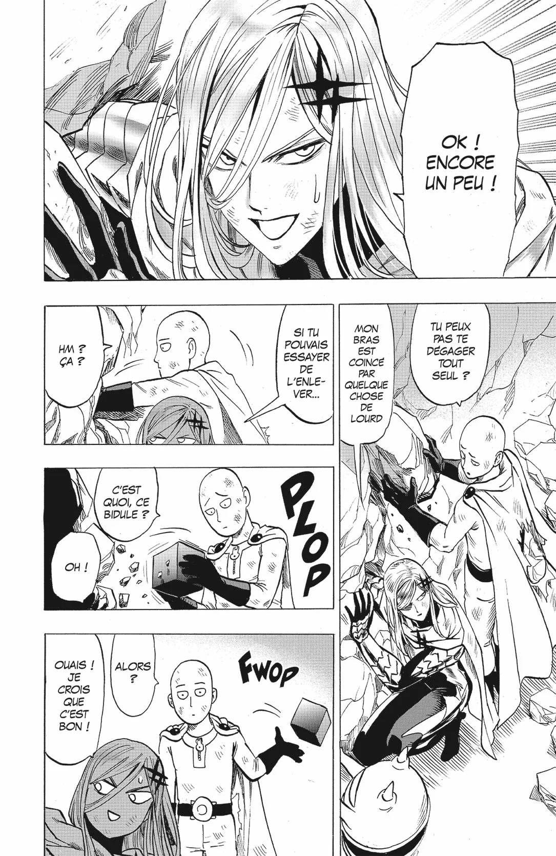 Chapter Image 630