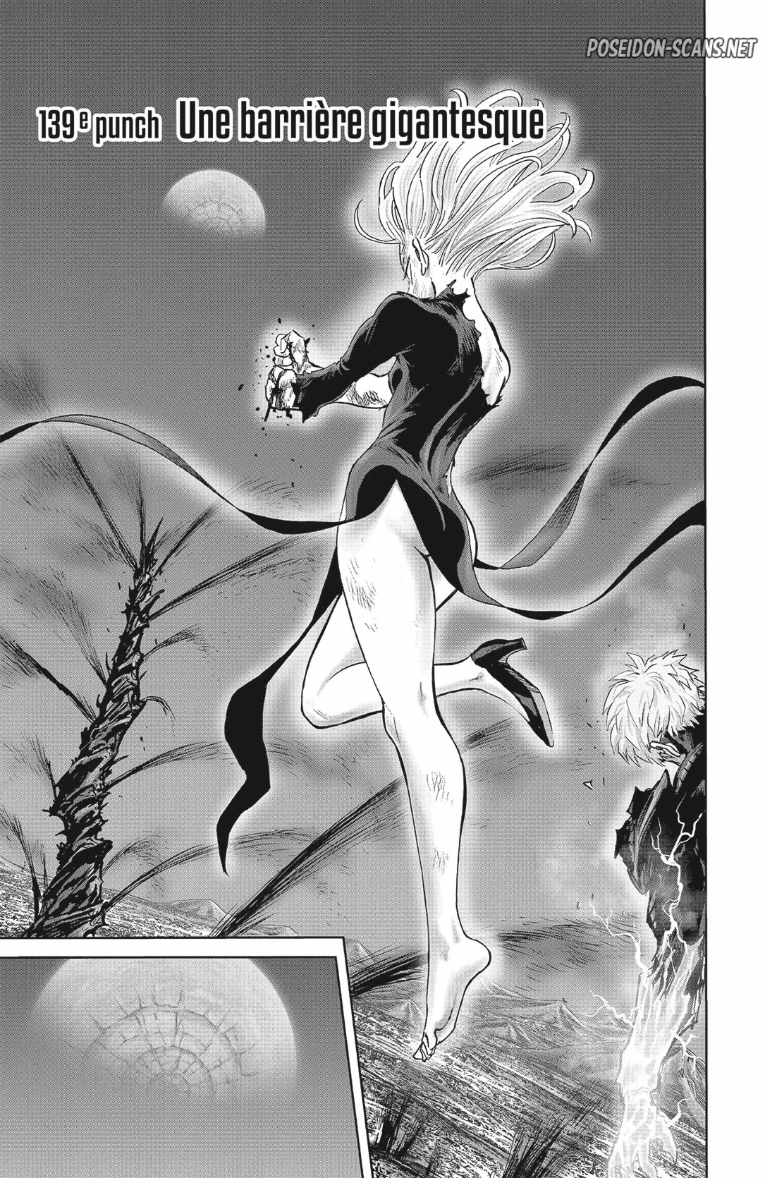 Chapter Image 223