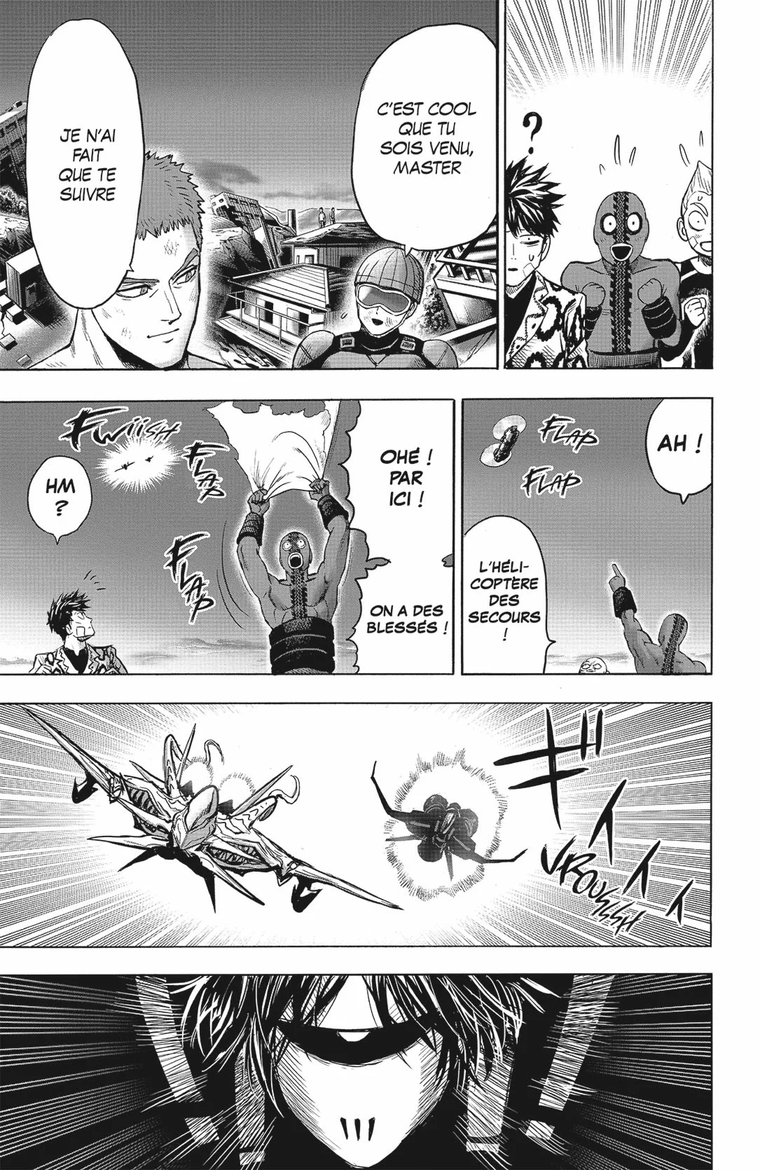 Chapter Image 186