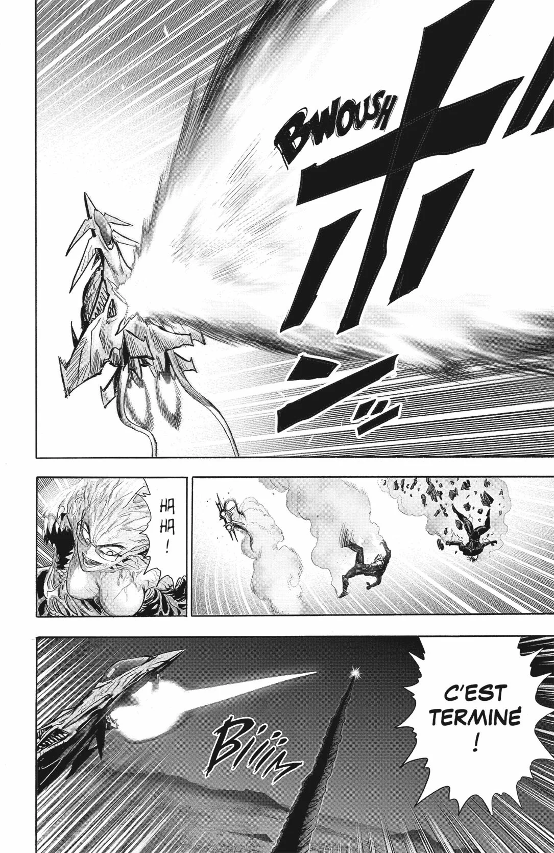 Chapter Image 741
