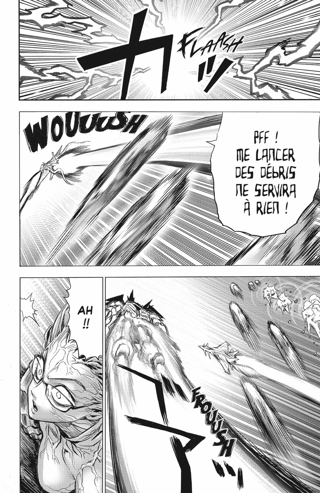 Chapter Image 963