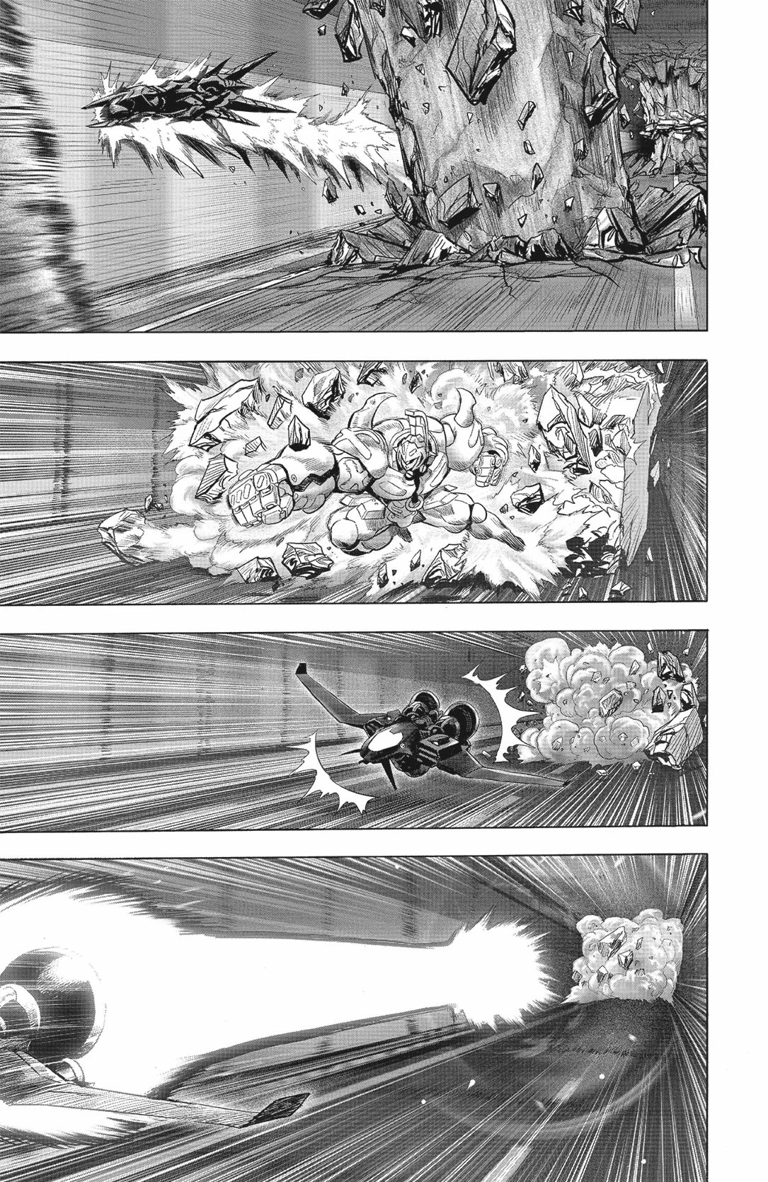 Chapter Image 408