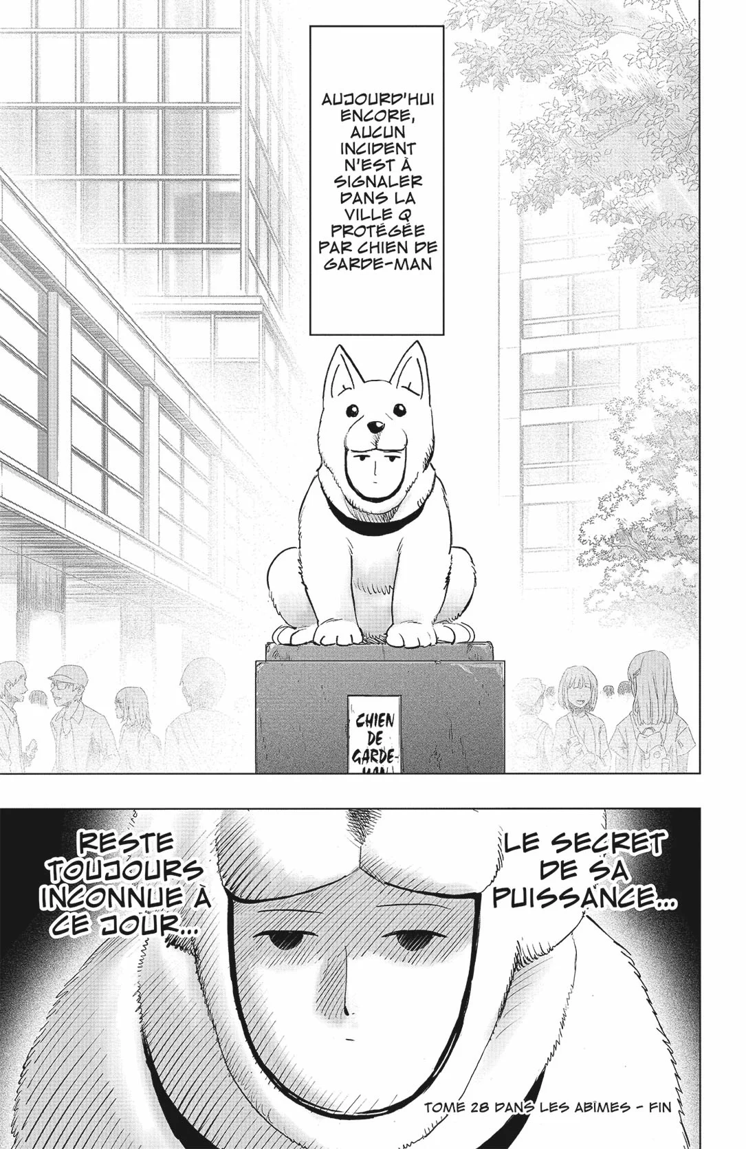 Chapter Image 186