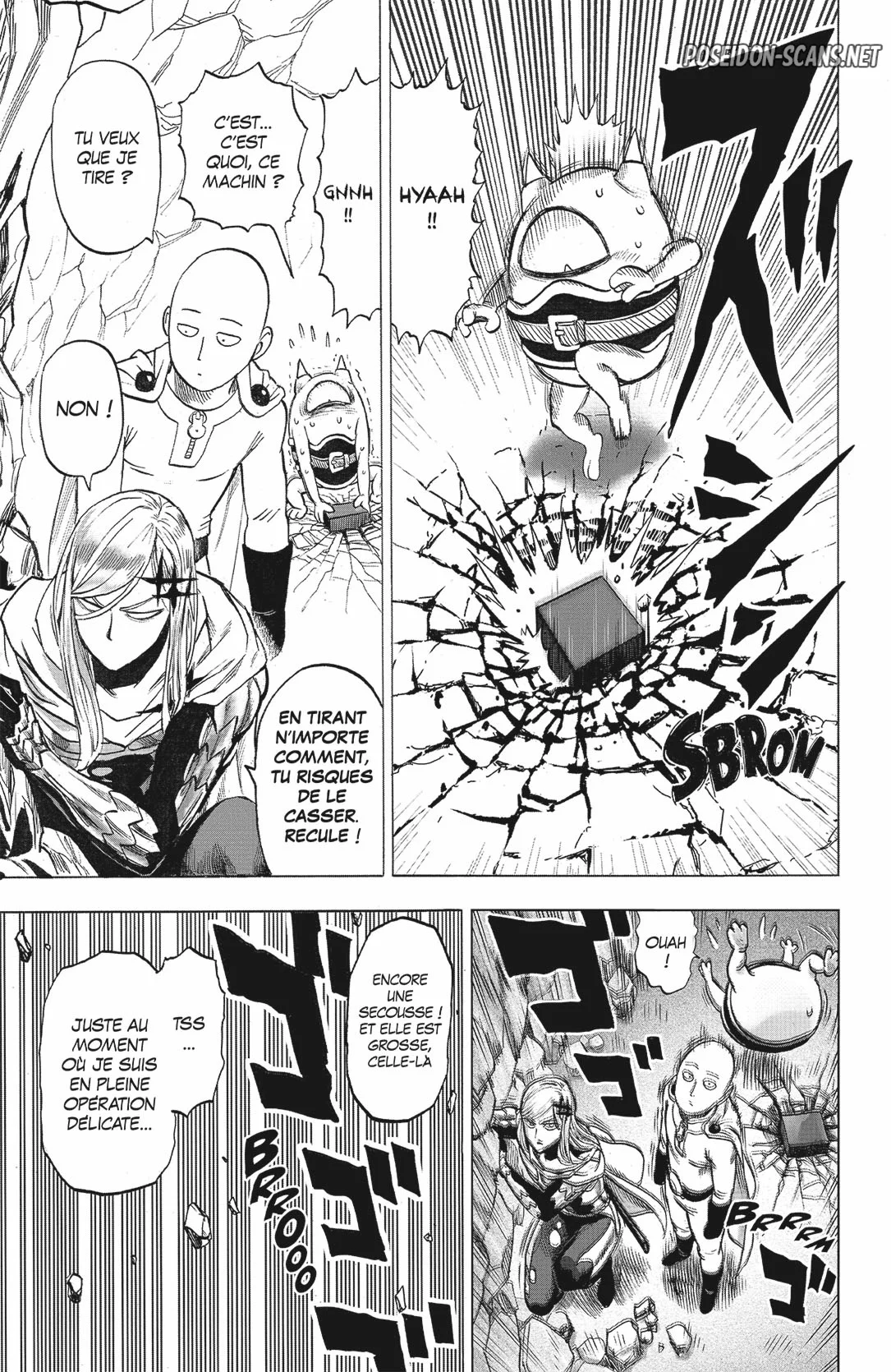 Chapter Image 667