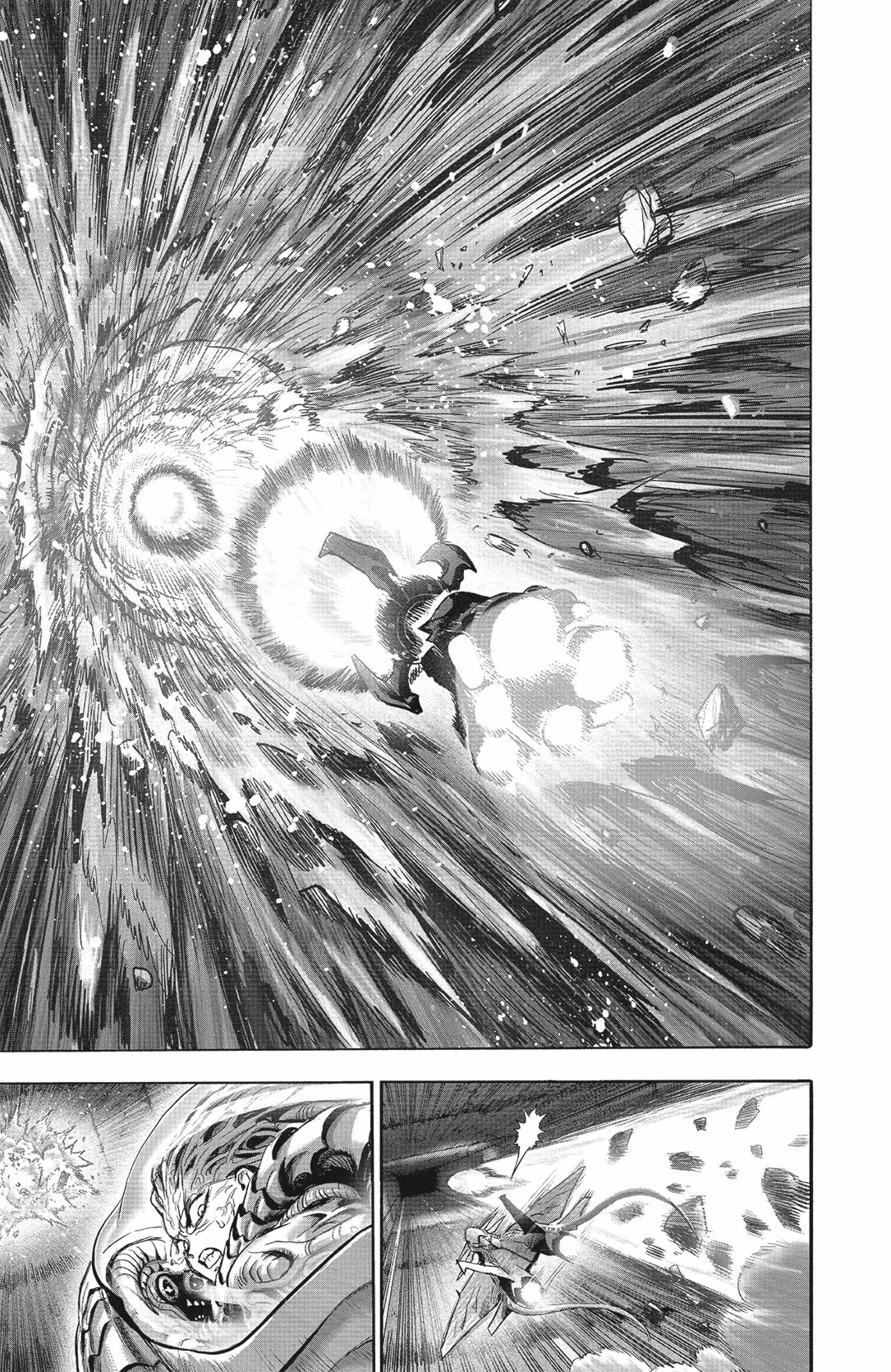 Chapter Image 260