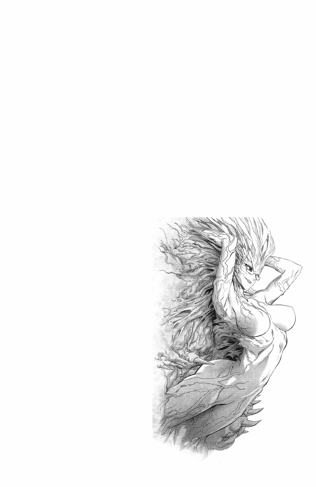 Chapter Image 593