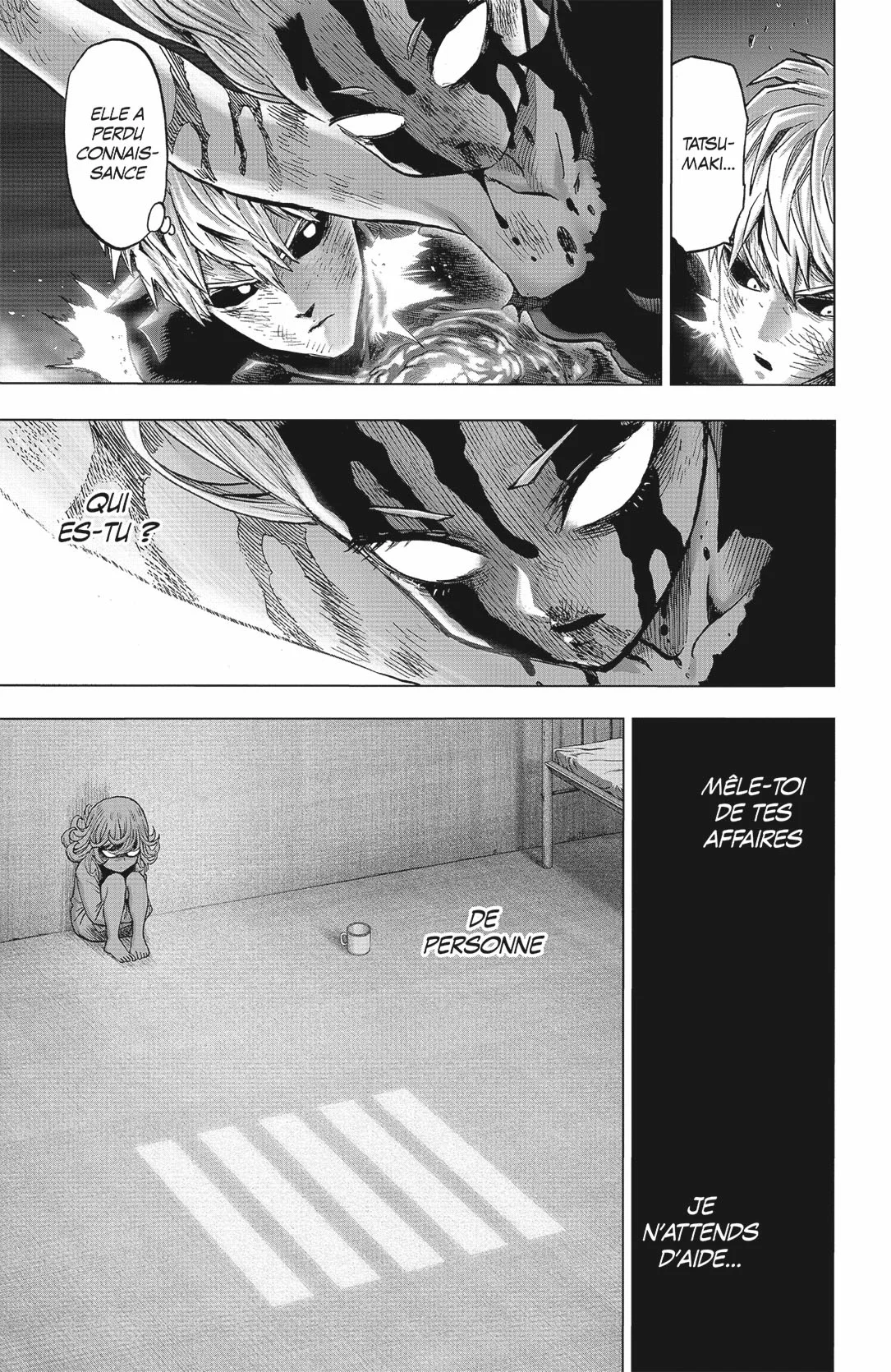 Chapter Image 630