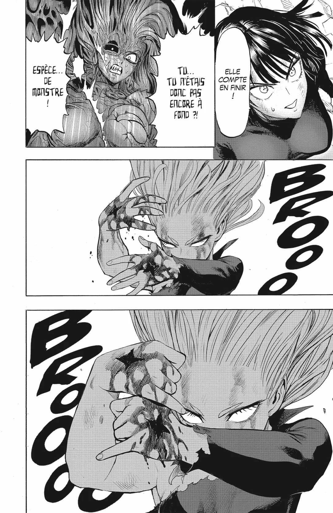 Chapter Image 741