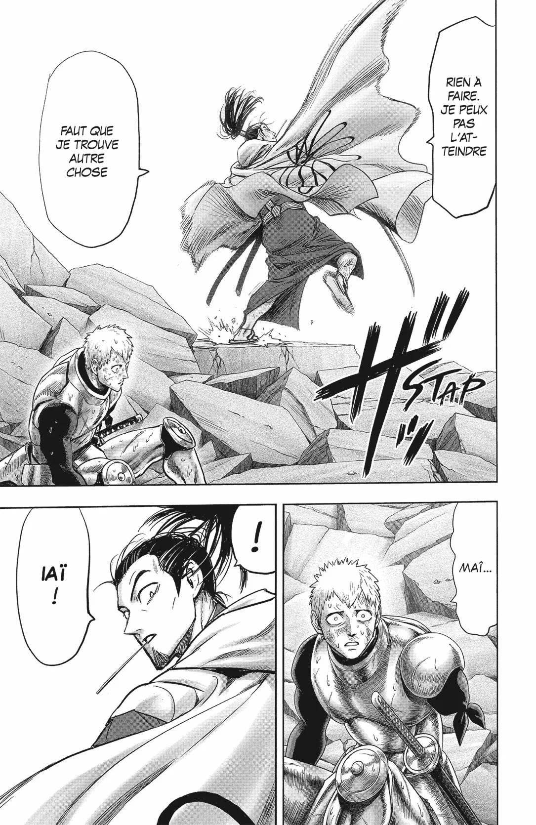 Chapter Image 38