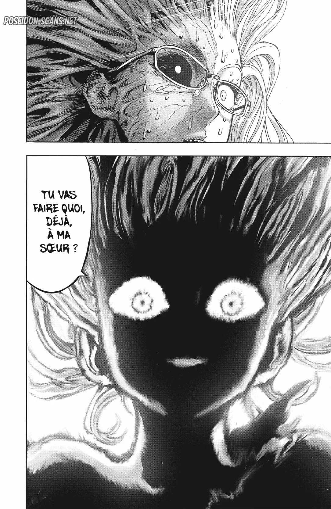 Chapter Image 667
