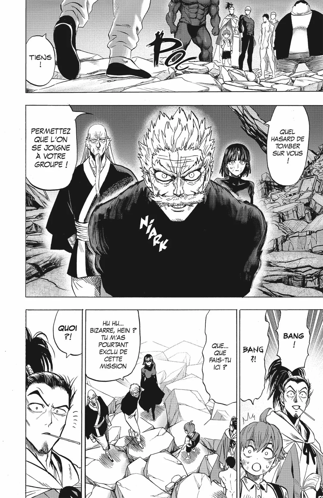 Chapter Image 371