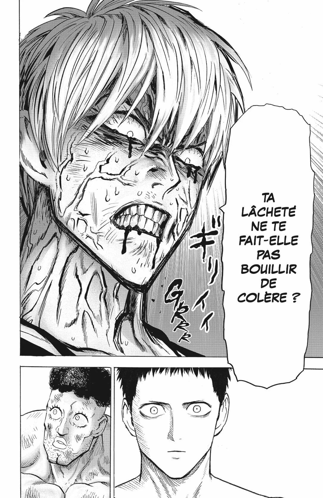 Chapter Image 704