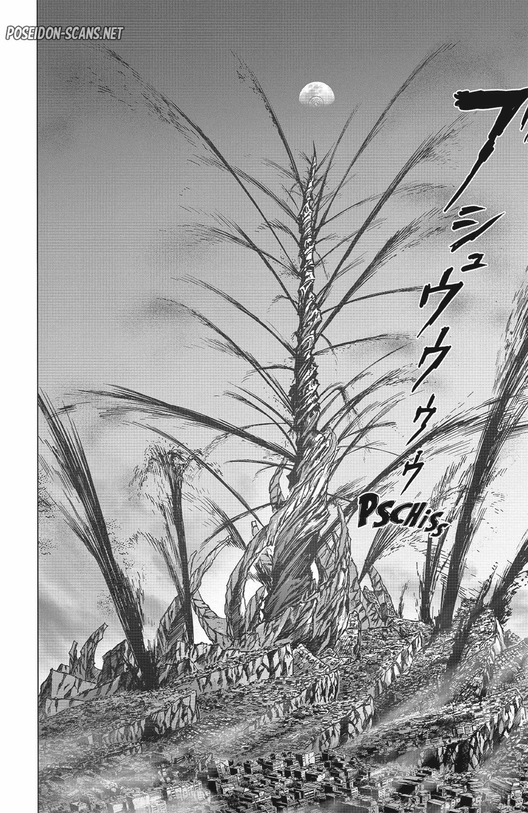 Chapter Image 112