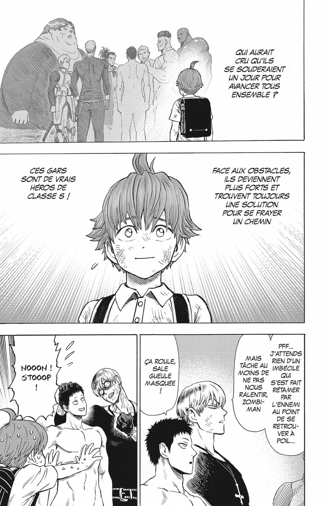 Chapter Image 260