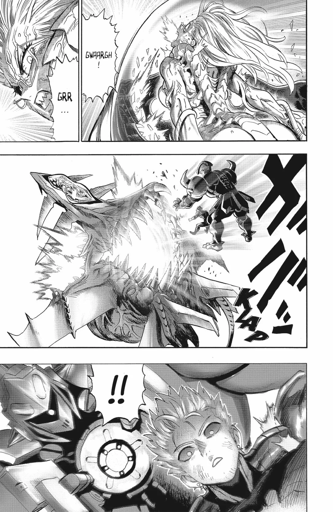 Chapter Image 704