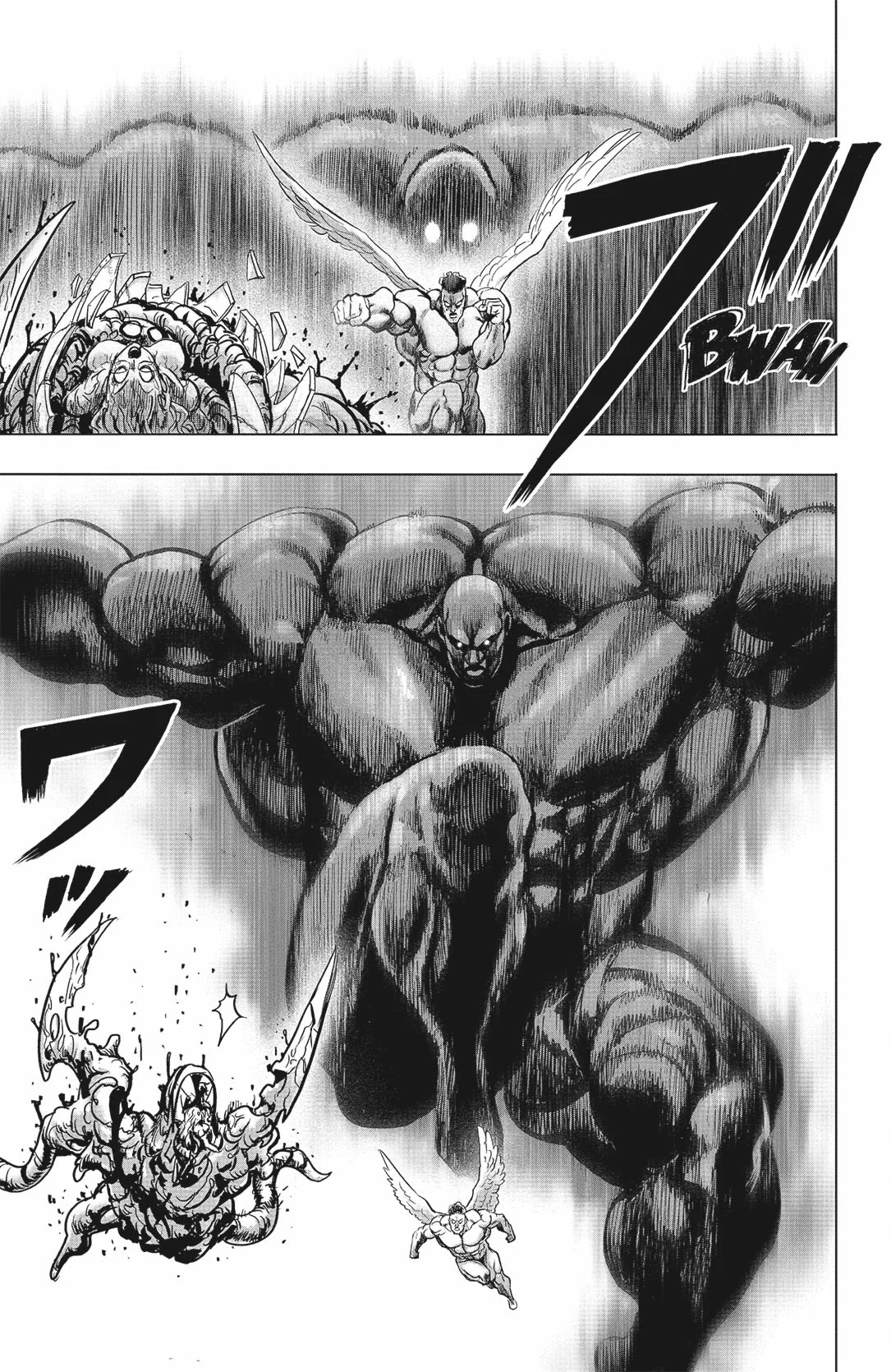 Chapter Image 371