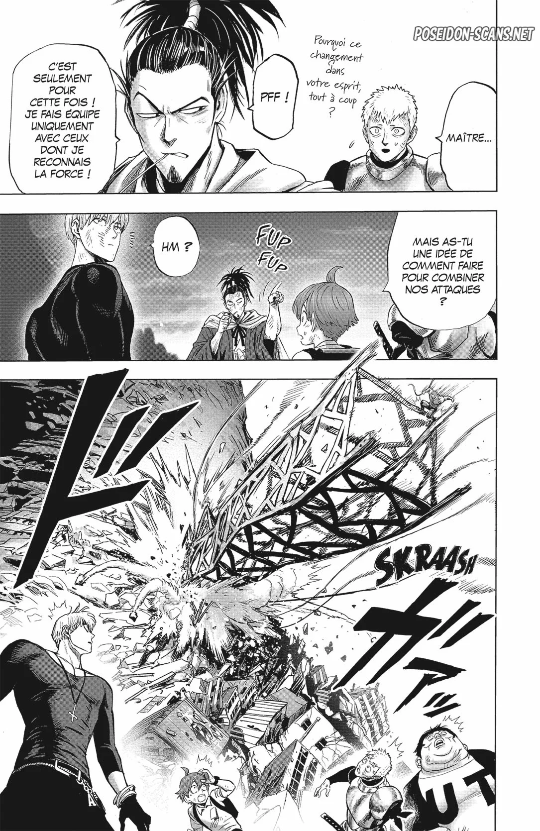 Chapter Image 112