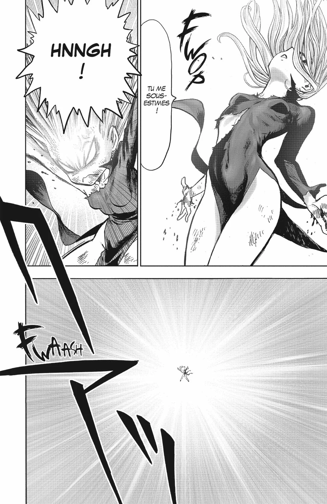 Chapter Image 482