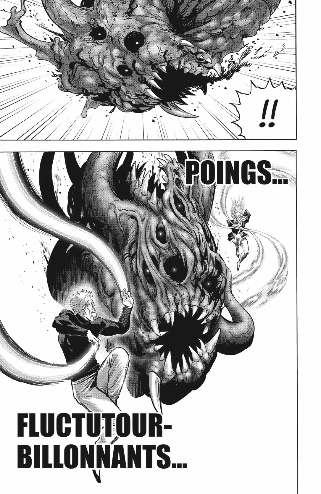 Chapter Image 482