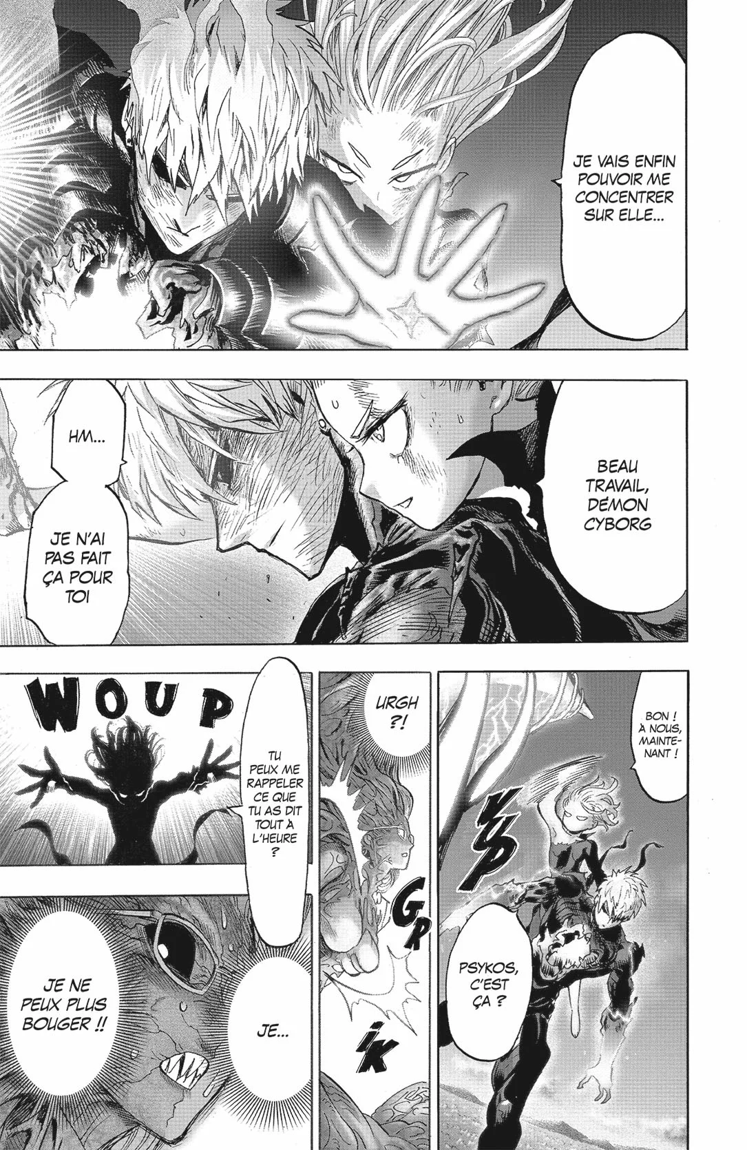 Chapter Image 630