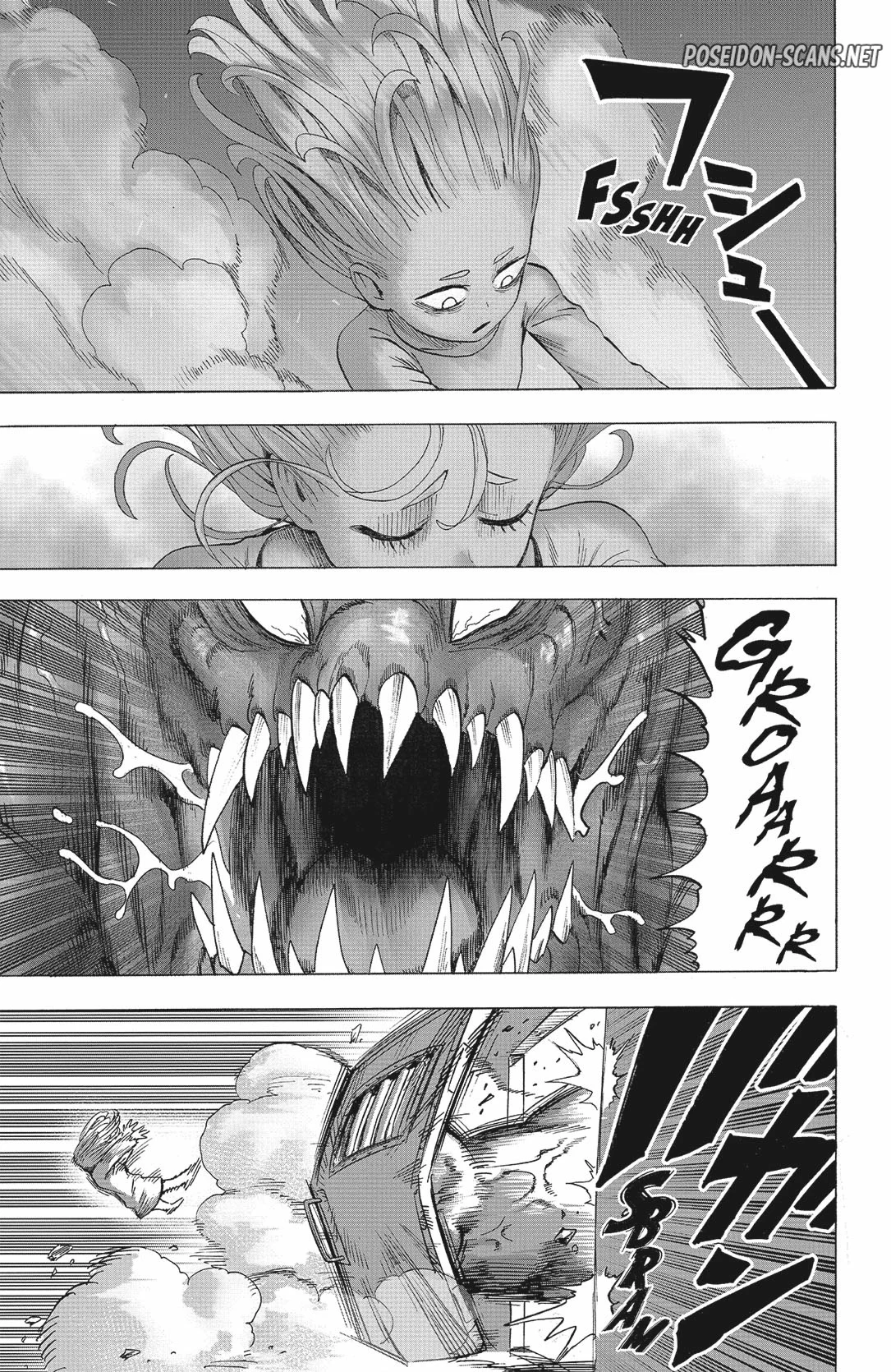 Chapter Image 778