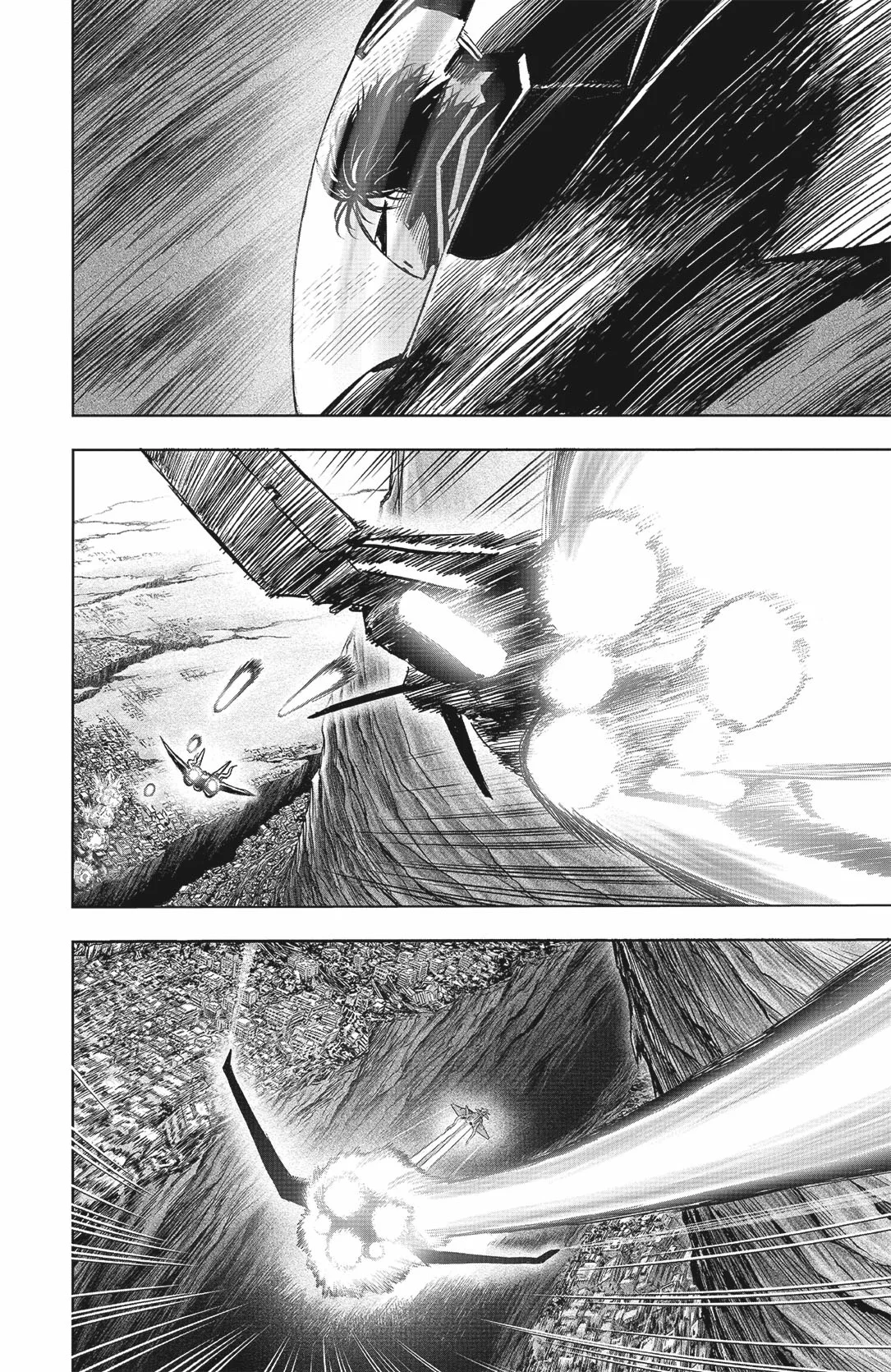 Chapter Image 149
