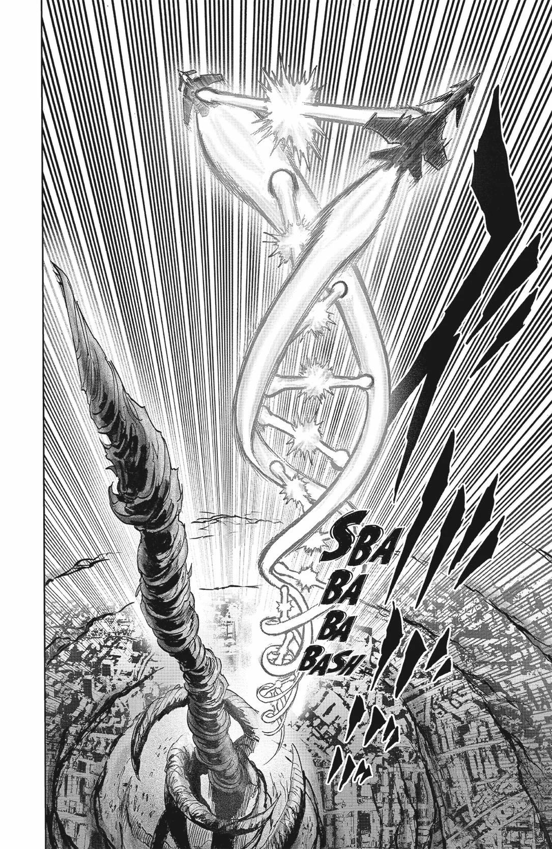 Chapter Image 852