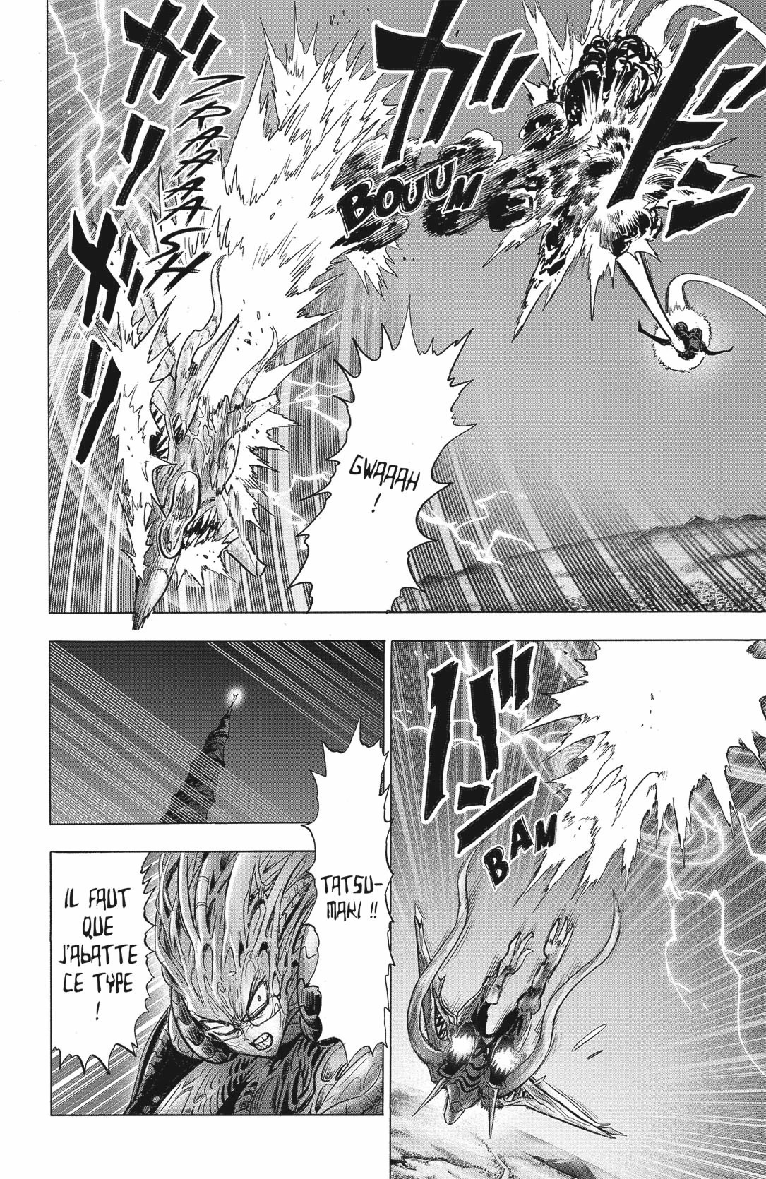Chapter Image 519