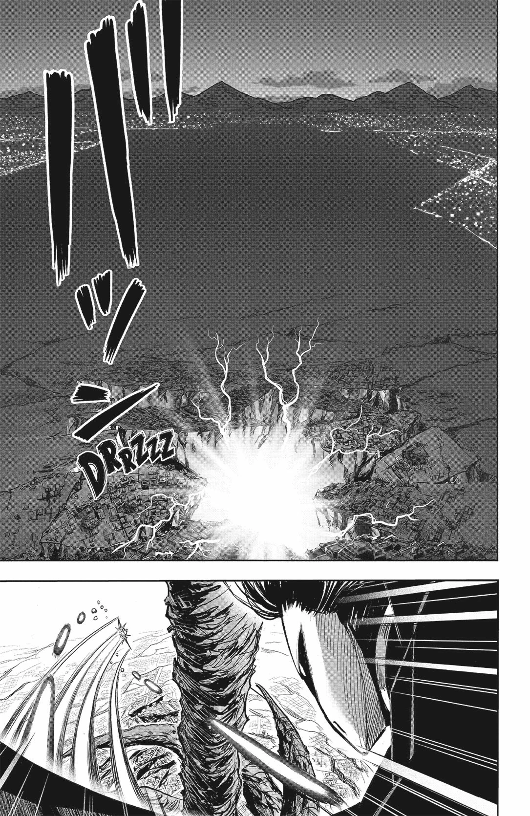 Chapter Image 630