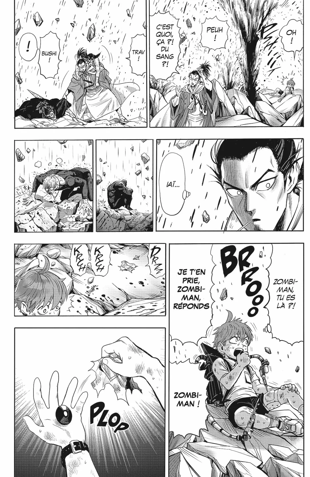 Chapter Image 963