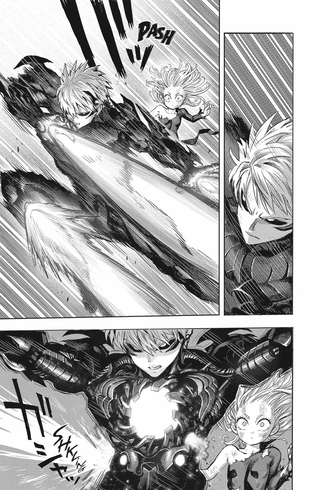 Chapter Image 297