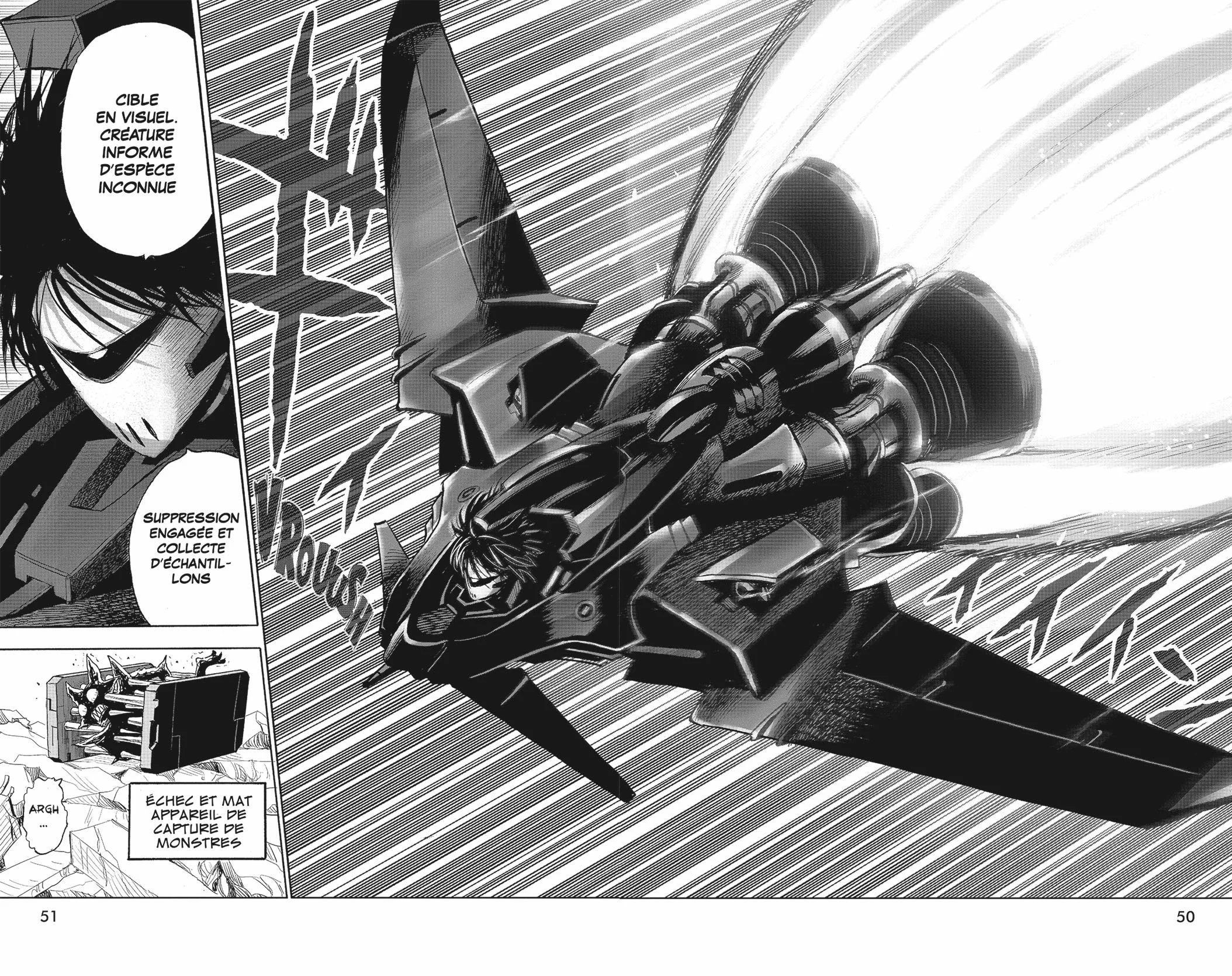 Chapter Image 741