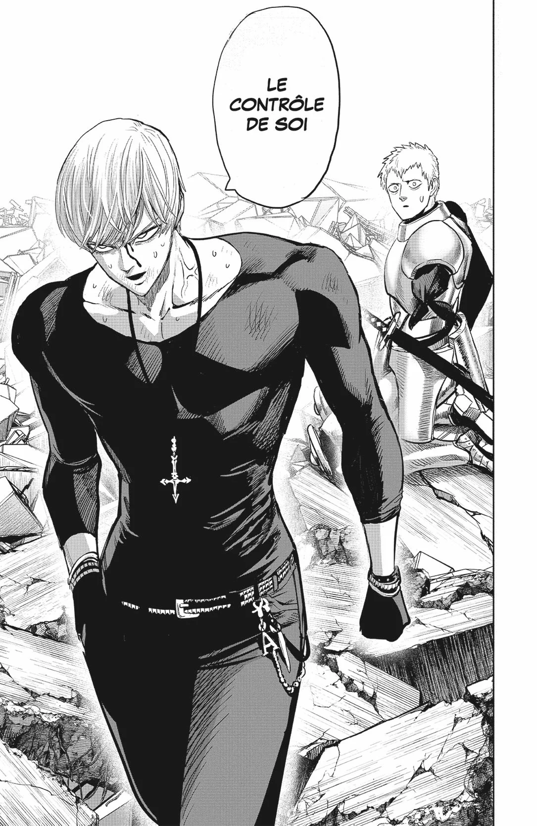 Chapter Image 963