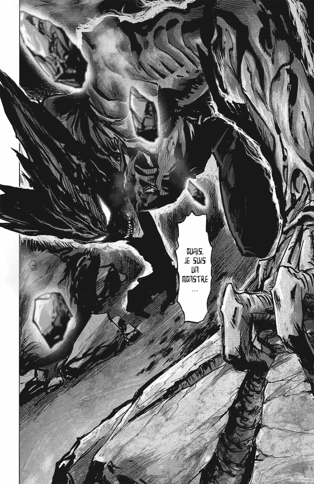 Chapter Image 482