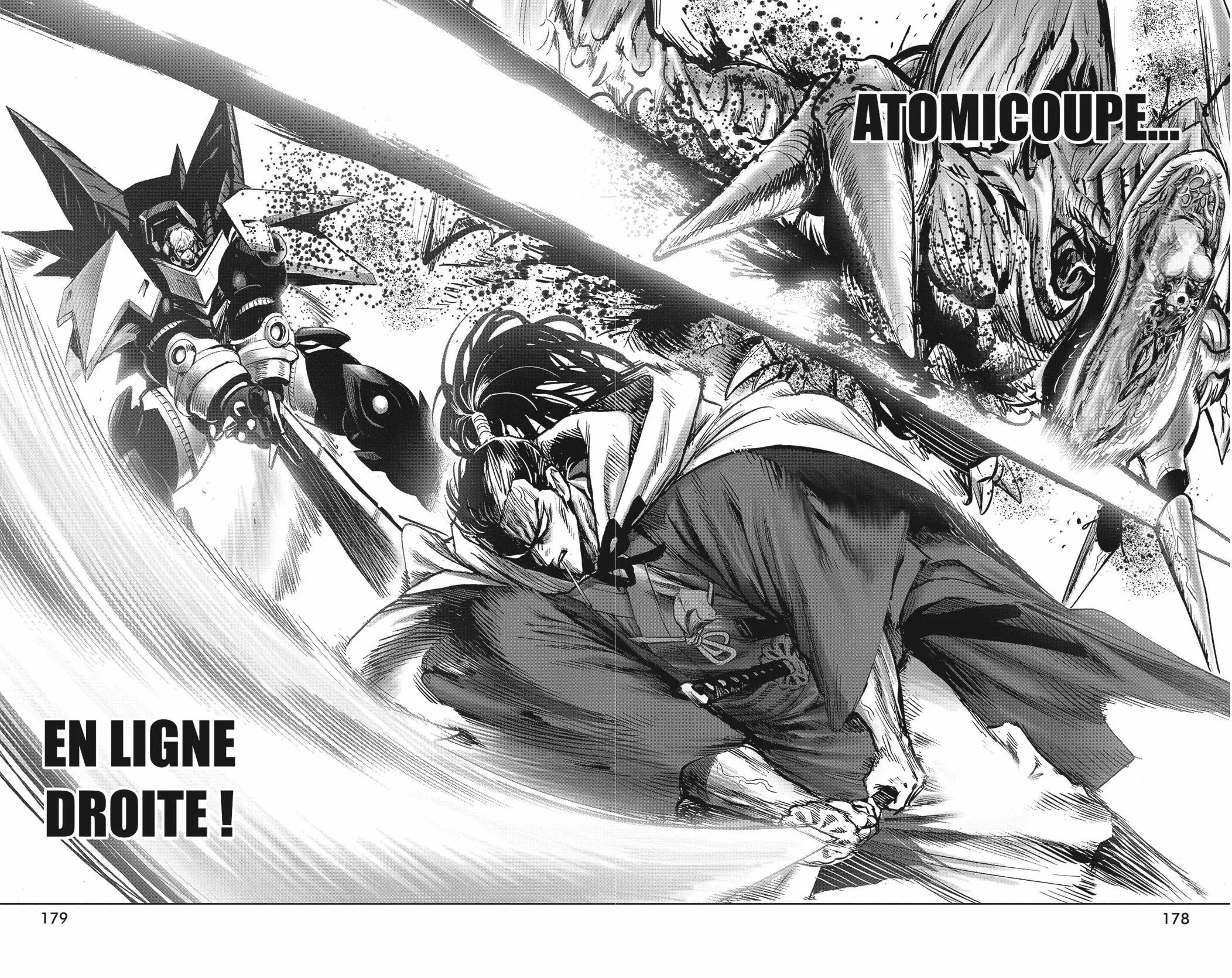 Chapter Image 297
