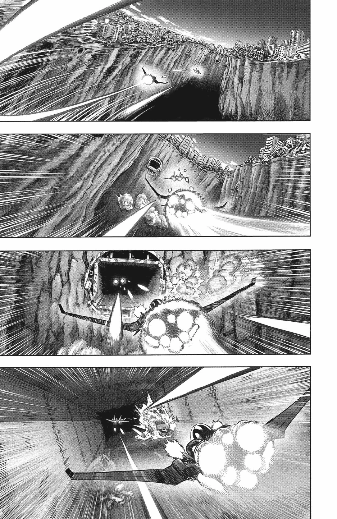 Chapter Image 186