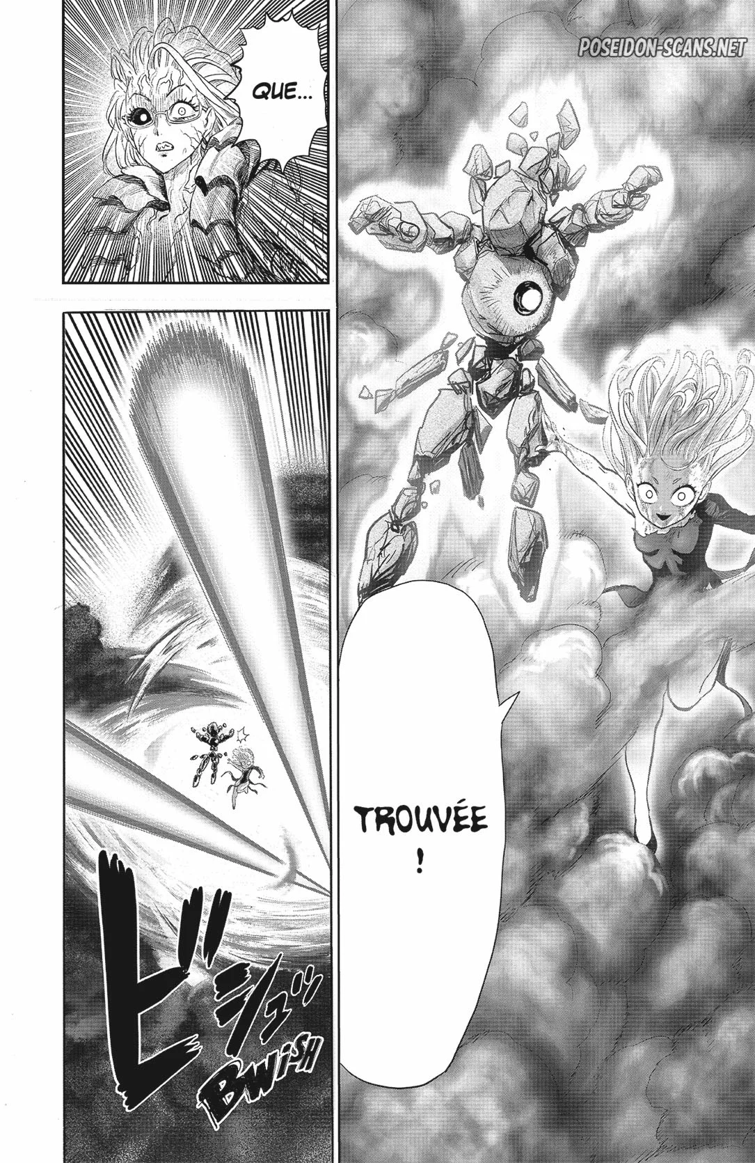 Chapter Image 667