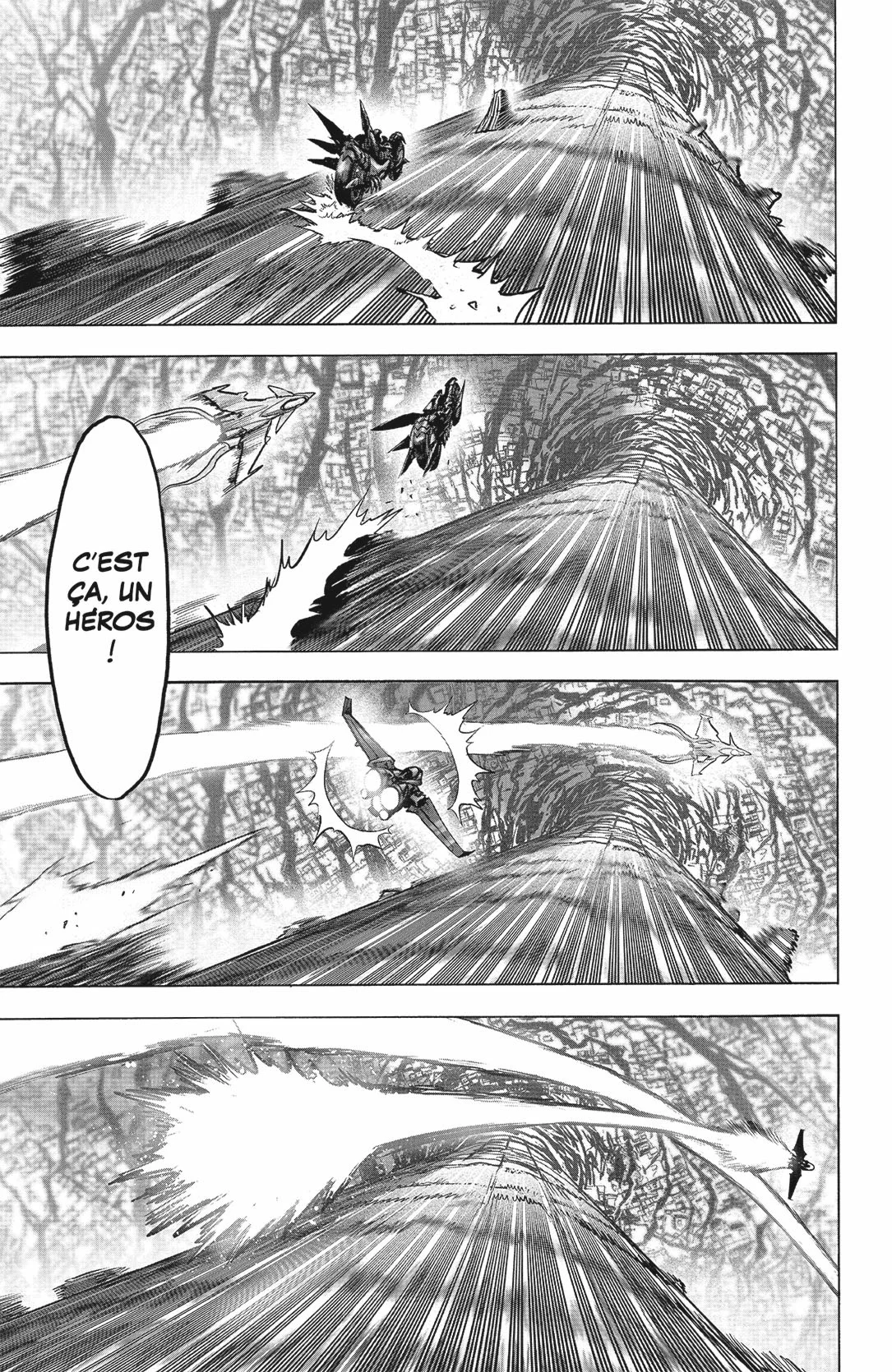 Chapter Image 963