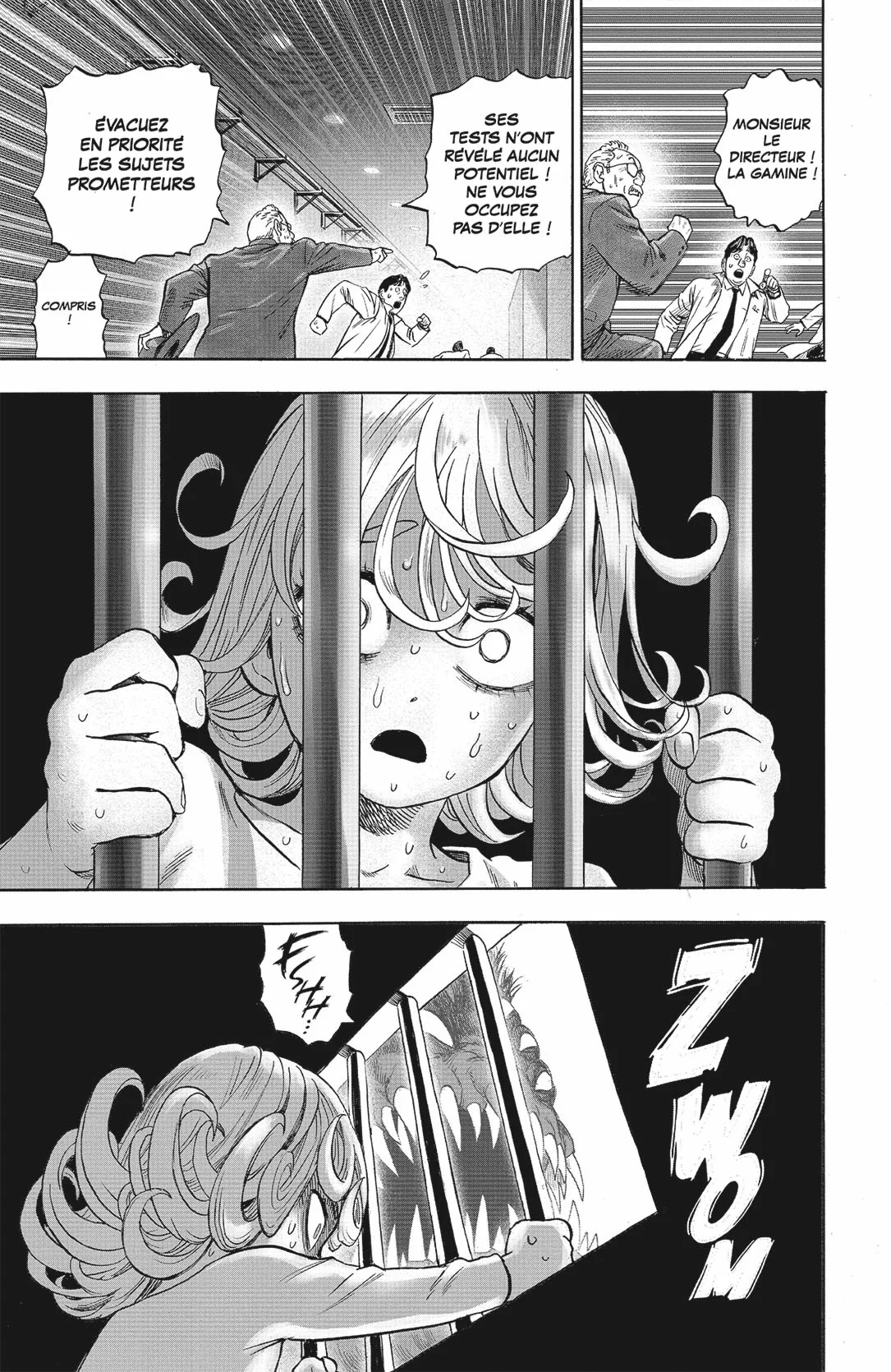 Chapter Image 704