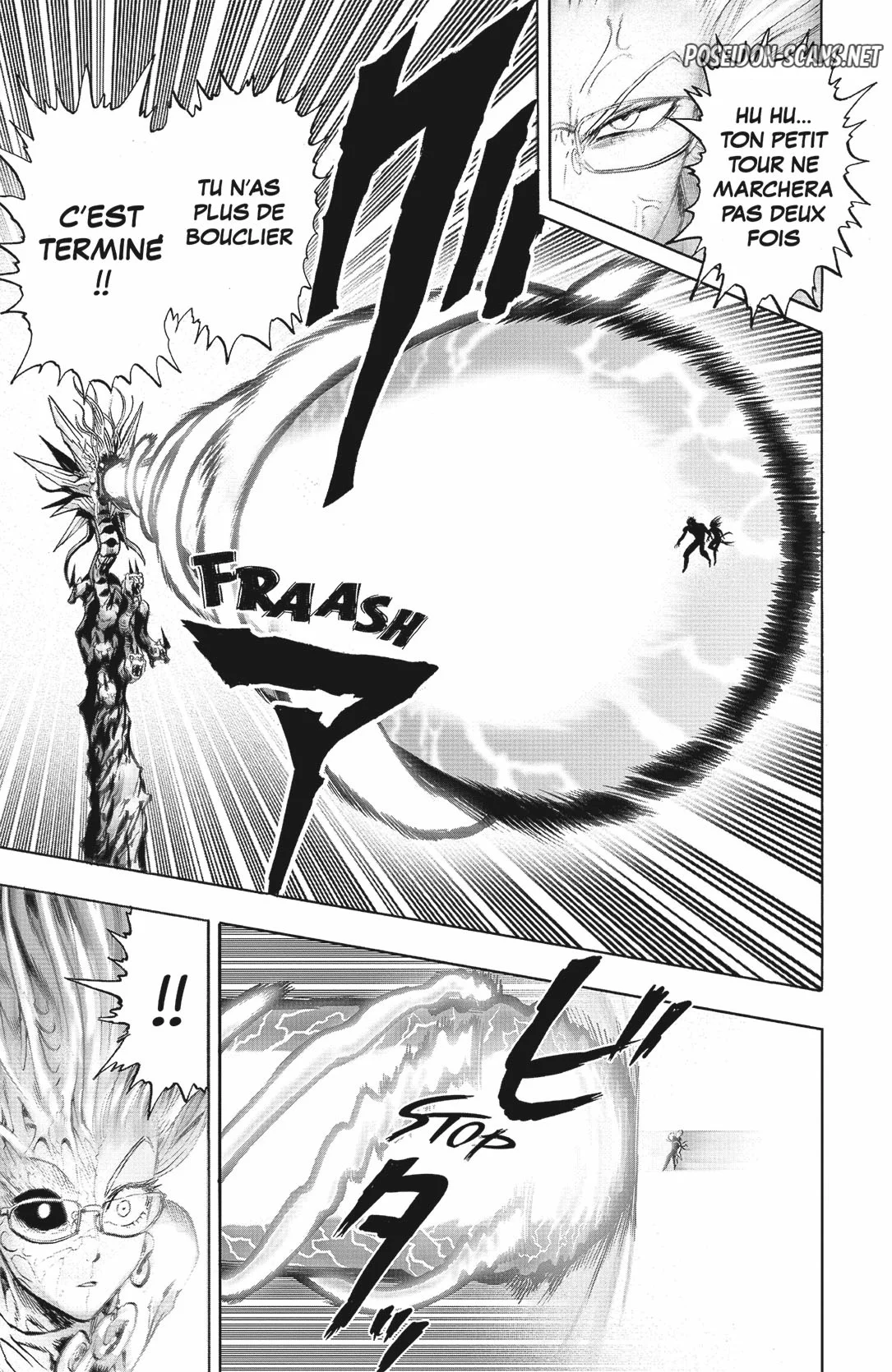 Chapter Image 556