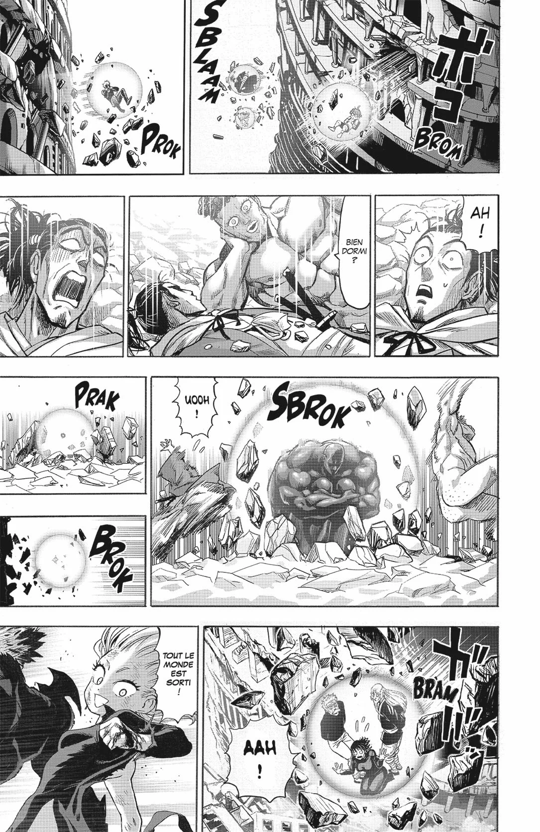 Chapter Image 482