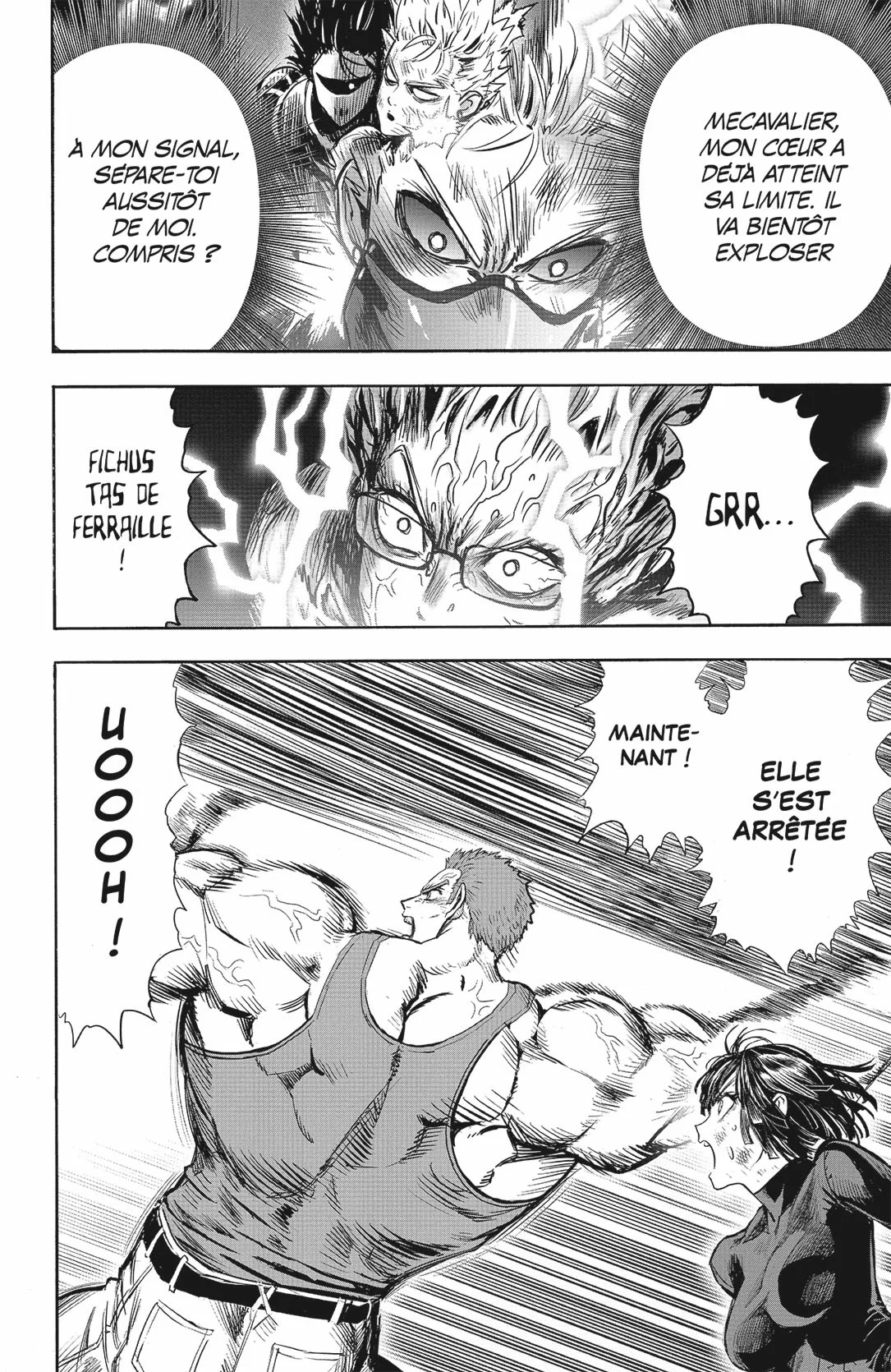 Chapter Image 75