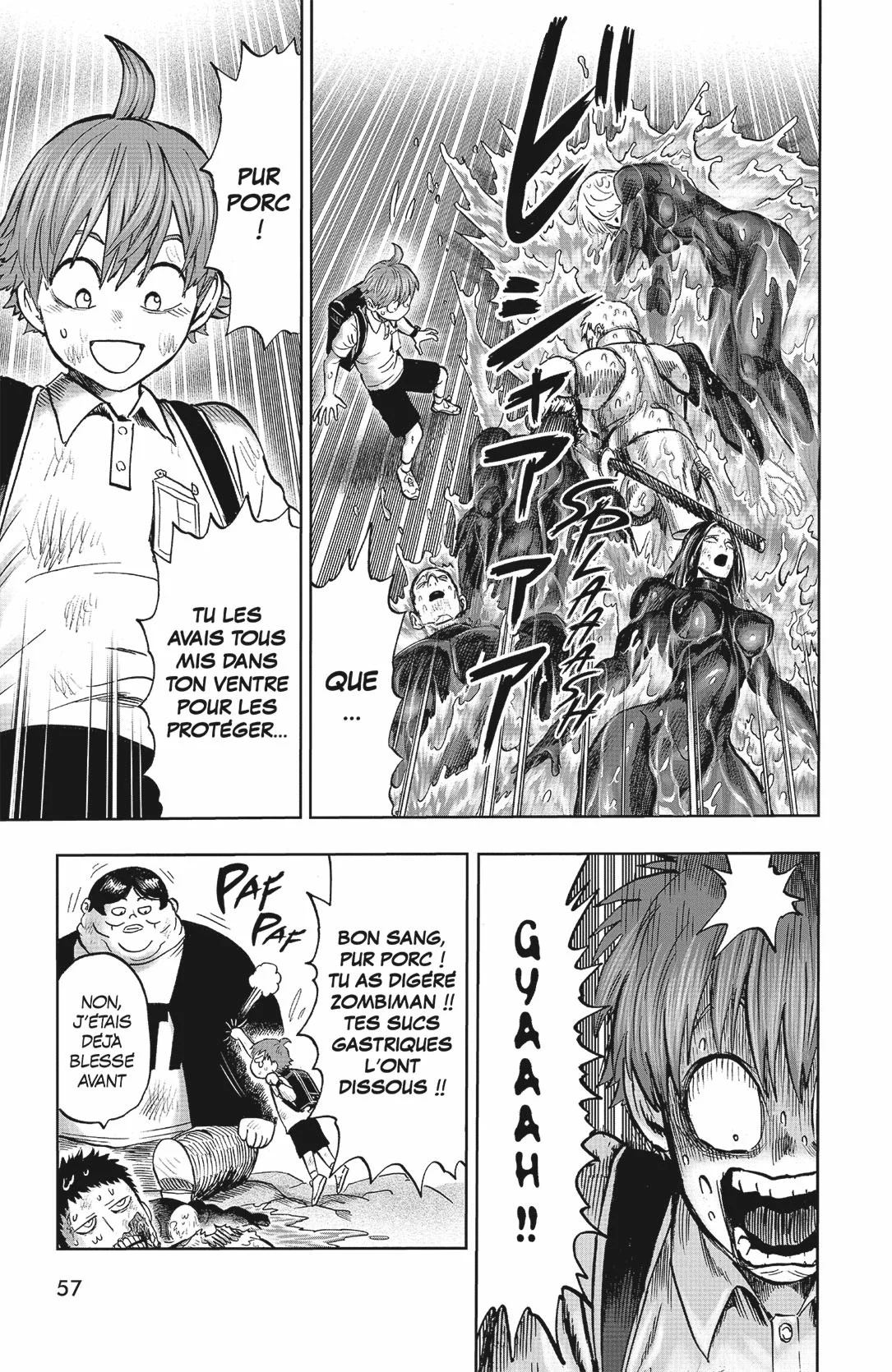 Chapter Image 963
